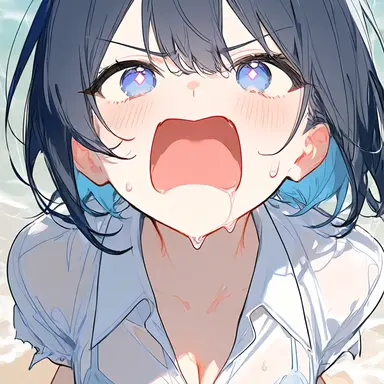 Profile image of 美山そら