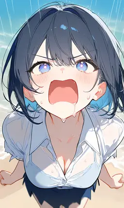 Profile image of Sora Miyama
