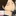角名 倫太郎