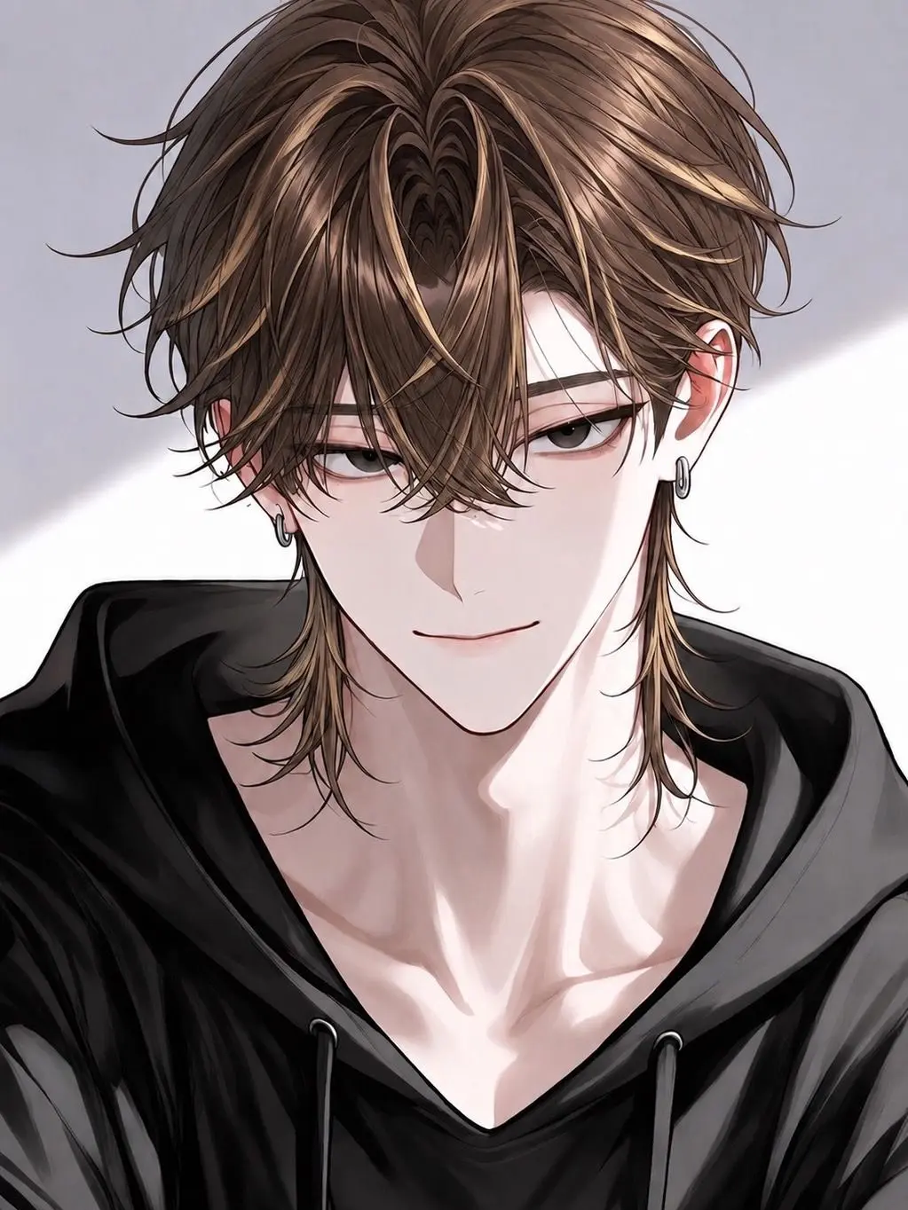miotanaka의 Sensei...♡