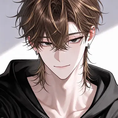Profile image of Takuya Okamoto