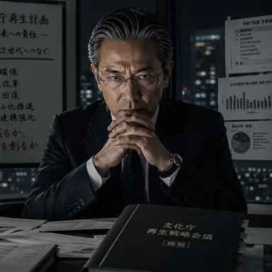 Profile image of Takeshi