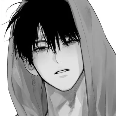 Profile image of 강태성