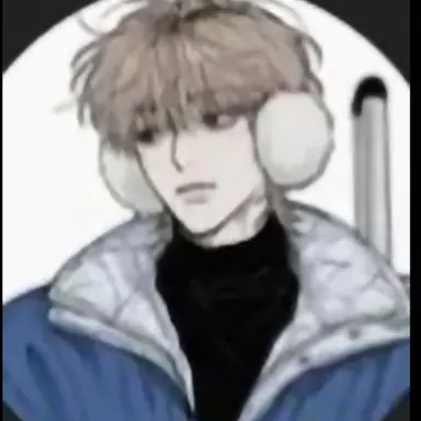 Profile image of 윤조힌