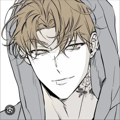 Profile image of 한 최