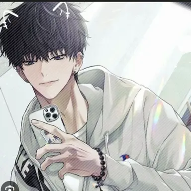 Profile image of 최주석