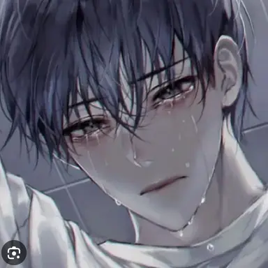 Profile image of 서도우