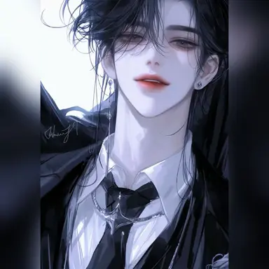 Profile image of 허나윤