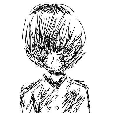 Profile image of 橘くろ
