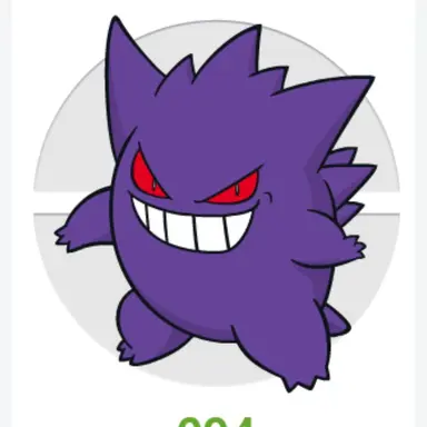 Profile image of 팬텀