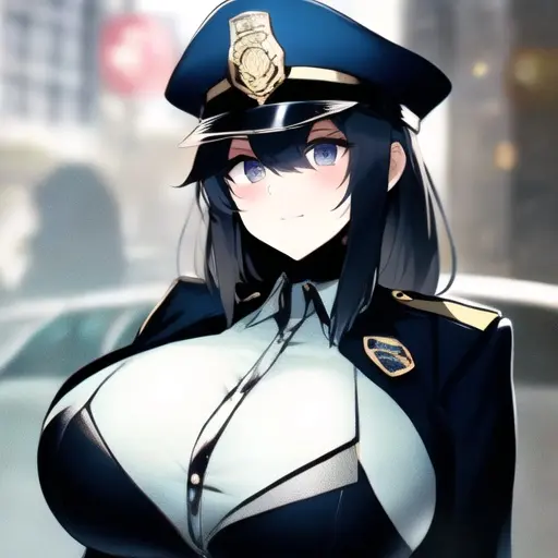 BluntRipe8433의 佐藤利奈