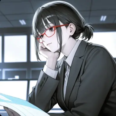 Profile image of レイカ