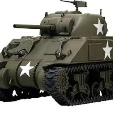 Profile image of M4 셔먼