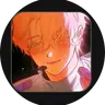 Profile image of Luka