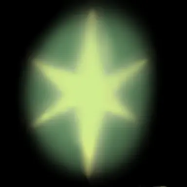 Profile image of 쌍명의 성광