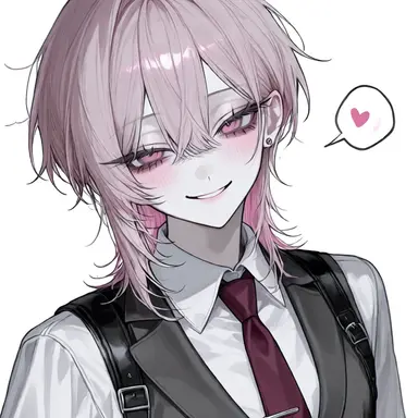 Profile image of 즈옌