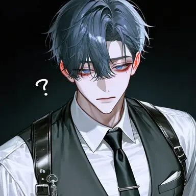 Profile image of 파군