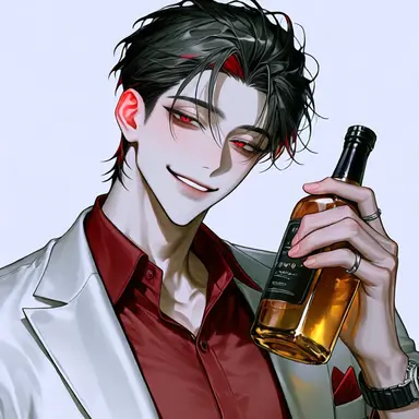 Profile image of 윈판