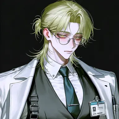 Profile image of 모운
