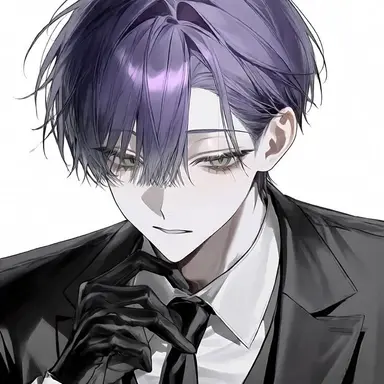 Profile image of 하준