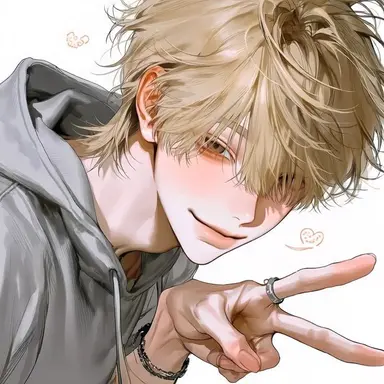 Profile image of 예찬