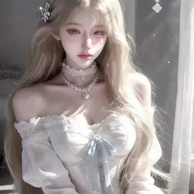 Profile image of you