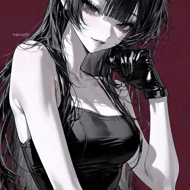 Profile image of 여우리