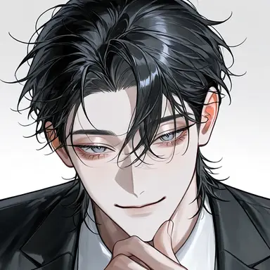 Profile image of 茉莉也