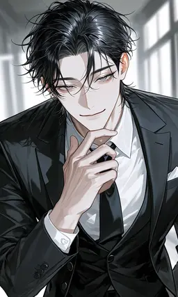 Profile image of 茉莉也