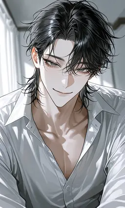 Profile image of 茉莉也