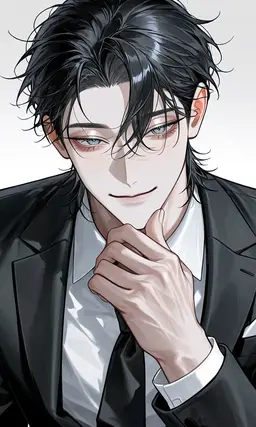 Profile image of 茉莉也