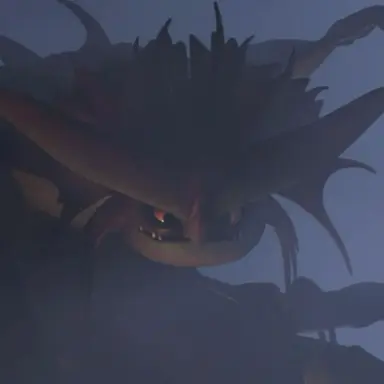 Profile image of Cloud jumper
