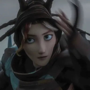Profile image of Valka httyd
