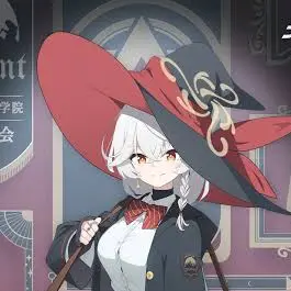 Profile image of エリ