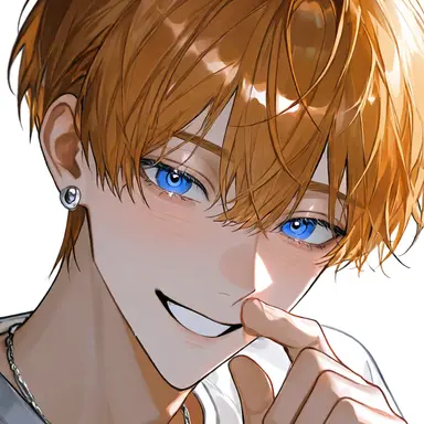 Profile image of 雄心