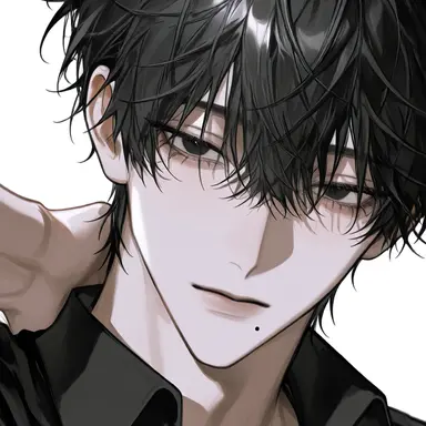 Profile image of 響