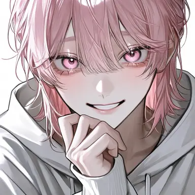 Profile image of 蛍