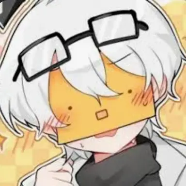 Profile image of 와정