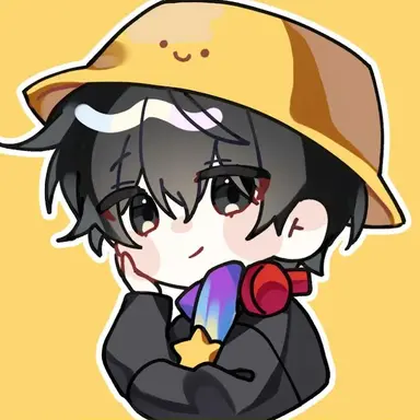 Profile image of 마주