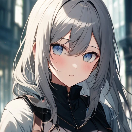 김아람