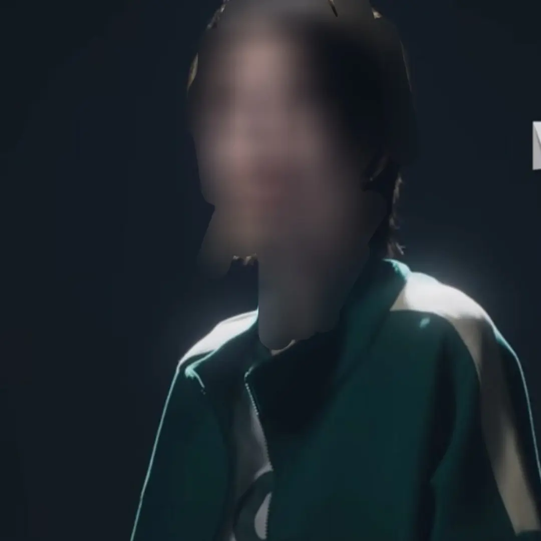 Nam-su의 포경수술에서 잘 살아남으시길.
