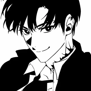 Profile image of Agent Choi