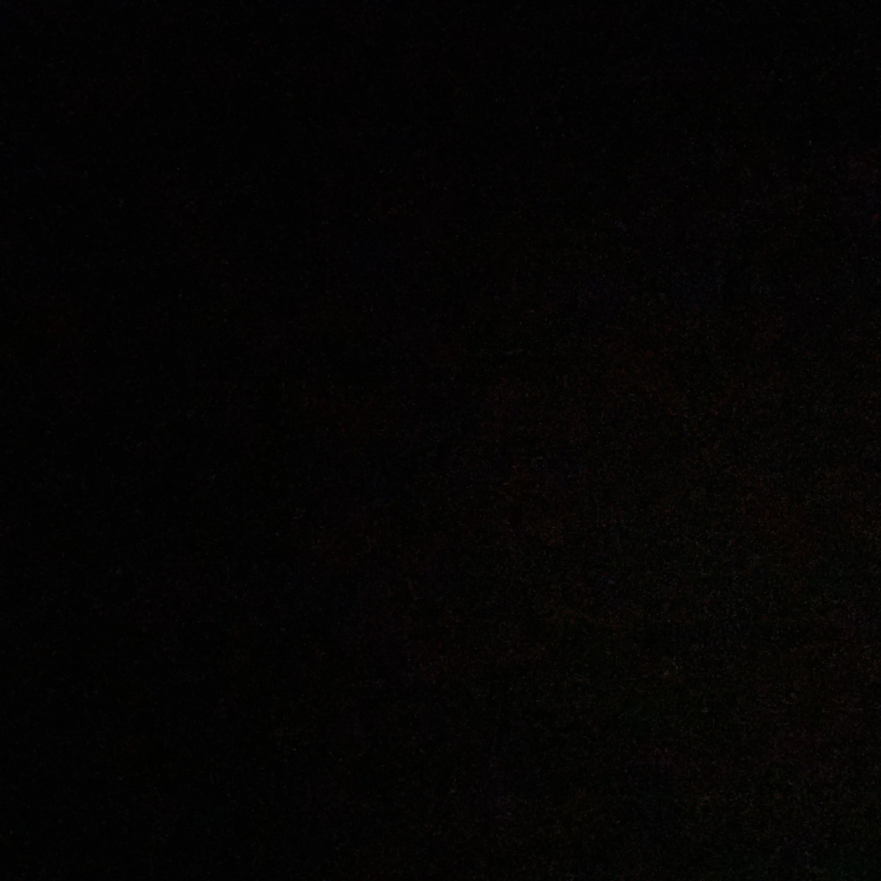 ProudBeach9813의 보넥도 댄스부 무물보오