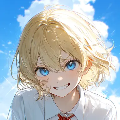 Profile image of みやこ