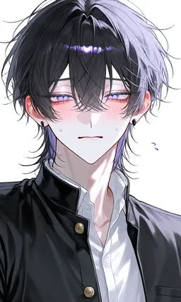 Profile image of 真