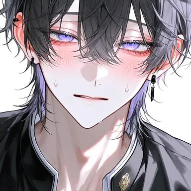 Profile image of 真