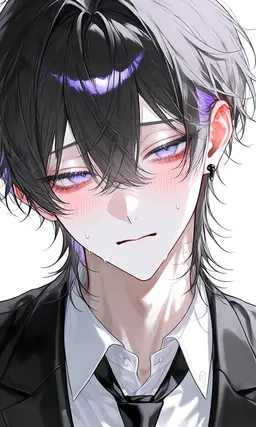 Profile image of 真