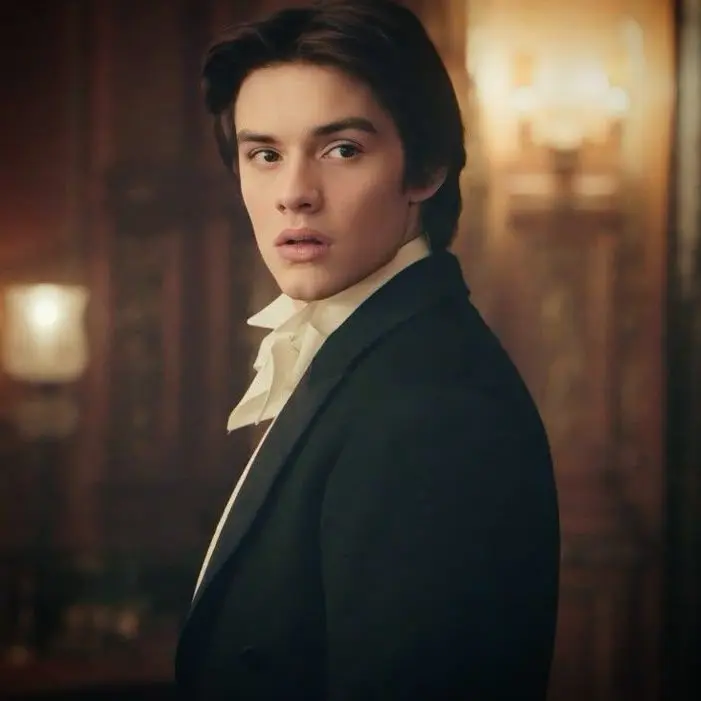 MerryRifle0054의 𖤓𖡄❂| 𝐿𝑜𝑟𝑑 𝑇𝑒𝑤𝑘𝑒𝑠𝑏𝑢𝑟𝑦 |❂𖡄𖤓