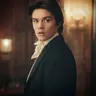 Profile image of Lorenzo Tewkesbury