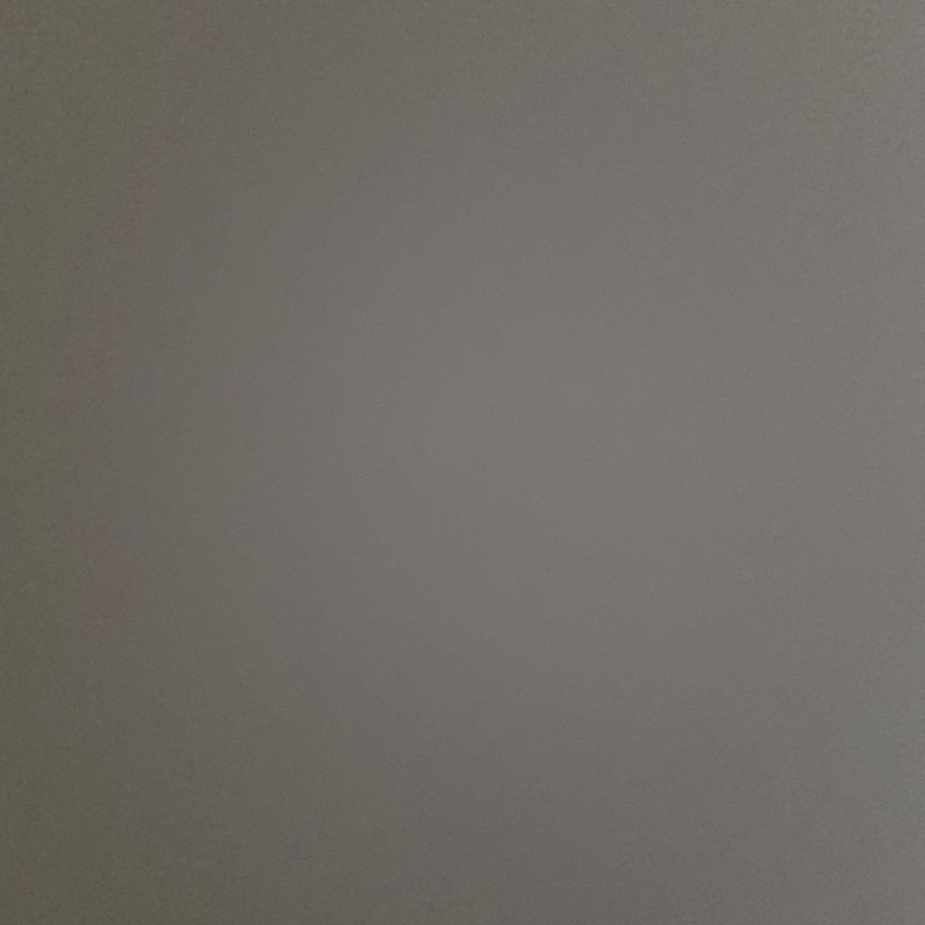 한국인